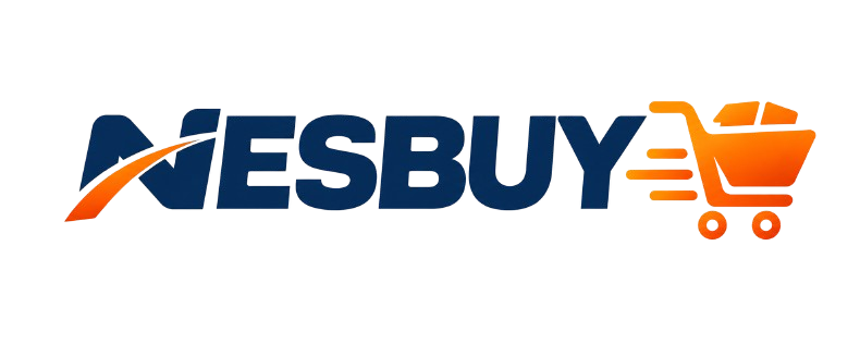 NESBUY - Better Products, Happier You